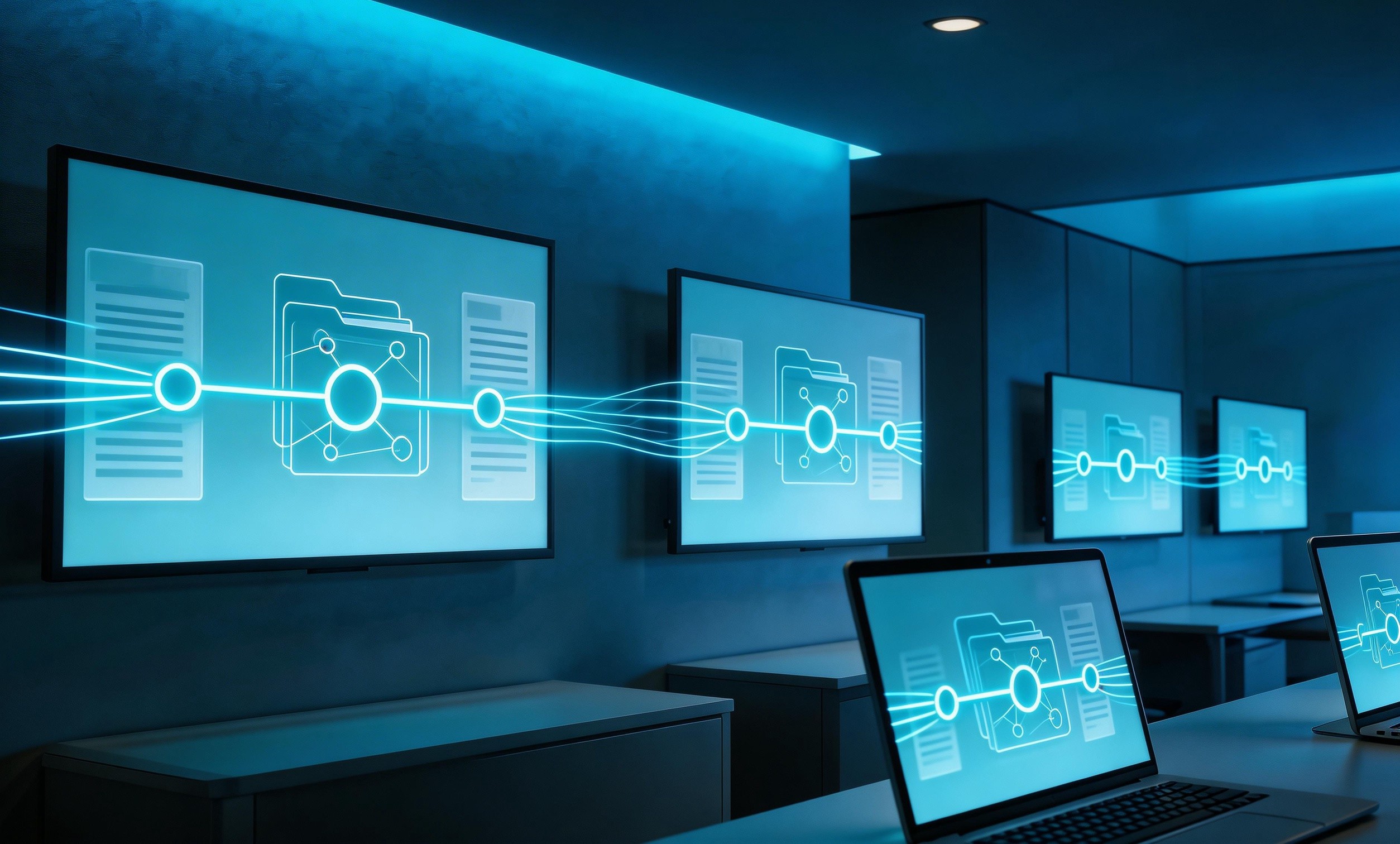 医疗器械翻译的国际标准是什么?